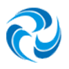 ���݄���I���a���b�C,ȫ�Ԅӹ��b��β�C,�ք�,���Ԅӹ��b��β�C,ˎ����b�C,���yƷ���b�C,���w���b�C,�X�ܹ��b�C,ܛ�ܹ��b�C��